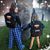 Meradith Wessel Genton's profile image