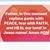 Lenee Ferguson-Jacobs's profile image