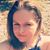 Kayla Hyler's profile image