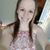 Sarah Cumbee's profile image