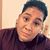 Nathan Orozco's profile image