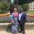 Janet Alexander Terry's profile image