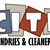 CITI Sundries & Cleaners's profile image