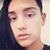 James Bonomo's profile image