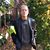 Brian Fenyak's profile image