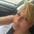Migdilia Miti's profile image