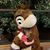 Stacy Messer's profile image