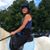 Claudia Reed's profile image