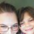 Brittaney Plants's profile image