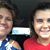 Leigha Carrine Monnette's profile image