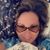 Kimberly Ann Mitroff's profile image