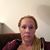 Angela M Gifford's profile image