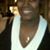 Patricia Dacres's profile image