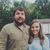 Meagan Bridgeman's profile image