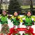 Joanie Martirano Davis's profile image