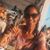 Annette Nilsson's profile image