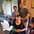 Marsha Beasley Koepp's profile image