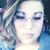 Bibiana Jimenez's profile image