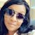 Khloe Nichole Brennon's profile image