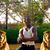 Abdoulie Ceesay's profile image