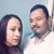 Isidoro Loredo's profile image