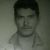 Alonzo Gonzalez Renteria's profile image