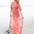 Rufina Louthan's profile image