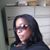 Lynette Davis's profile image
