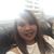Mirasol Salazar Manzano's profile image