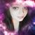 Janel Nicole Horner's profile image