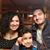 Marina Wagih Ramzy's profile image