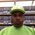 Eric Walker's profile image