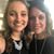 Luann McCleese's profile image