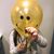Lindsay Jordan Baker's profile image