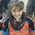 Jaima Freemantels's profile image