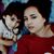 Alicia Javiera Espinoza Espinoza's profile image