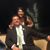 Talene Kasparian-Cleveland's profile image