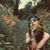 Alexandra Cariola's profile image