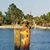 Judith Burnes Fitz-Gerald's profile image