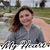 Jennifer Boyd's profile image