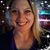 Shireen Renaghan's profile image