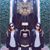 Lisandra Triana's profile image