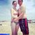 Alissa Rose Miller's profile image