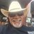 Joe Aleman's profile image