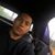 Erick Trejo's profile image