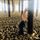 Zina R.'s profile image
