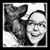 Jenn Jarvey Balistreri's profile image