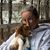 Virginia Ginger Stern's profile image