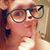 Kristin Hair's profile image