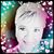 Sandra Hernandez's profile image